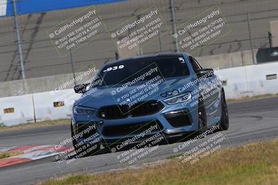 media/Nov-05-2022-Speed Ventures (Sat) [[014f48cf2c]]/Red Group/Turn 9/